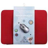 Tech air TABX210R